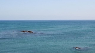 Есанбеханакитакоджима едва ли е име което някога сме чували Сигурни