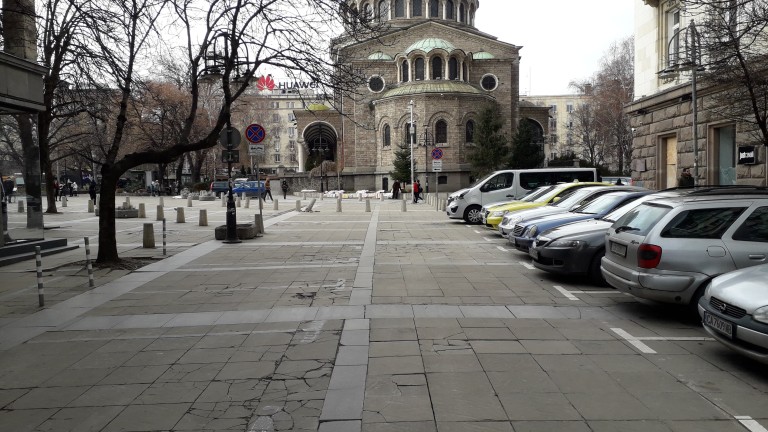 ÐзобÑажение 397387