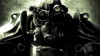 Първият адд-он за Fallout 3 