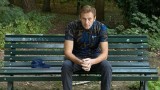  Навални отсече: Няма да дам на Путин подаръка да не се върна в Русия 