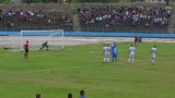  Арда победи Ямбол с 3:0 като посетител за Купата на България 