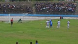 Арда победи Ямбол с 3:0 като гост за Купата на България