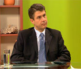 Юристът на СДС: На изборите няма да се явят 2 сини партии