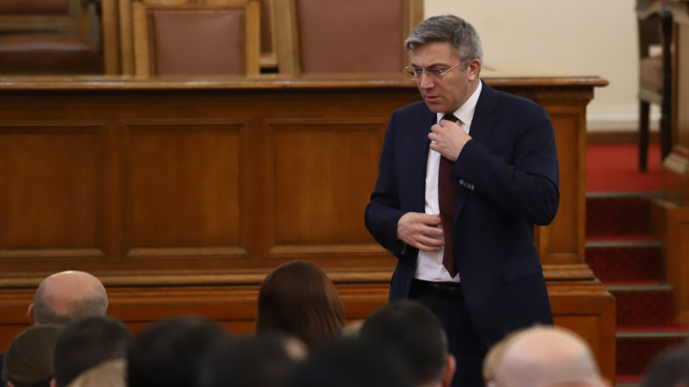 Изображение 597487