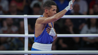 Общо 11 боксьори ще защитават честта на България на предстоящото