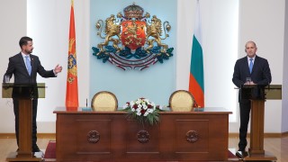 Общо е виждането че има един важен критерий свързаността