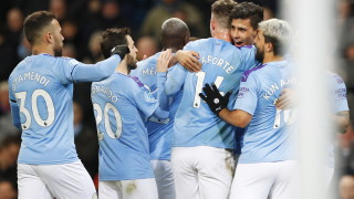 Голяма част от футболните клубове са засегнати от финансовата криза