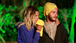 Неочаквани обрати на крачка от финала на Survivor 7