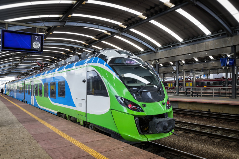 Снимка 717587