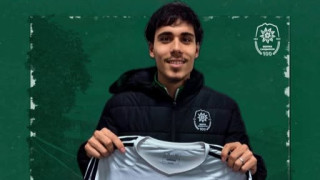 Изображение 757587