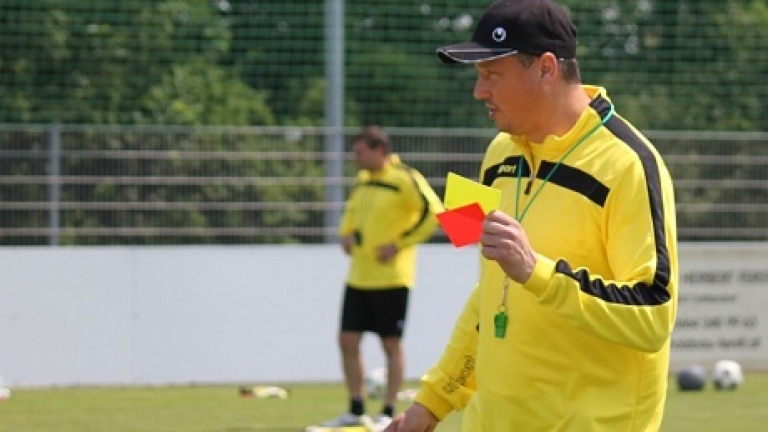 Изображение 167687