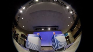 Страните членки на Европейския съюз искат първо да обсъдят помежду