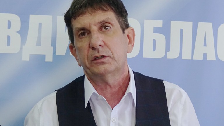 Изображение 467687