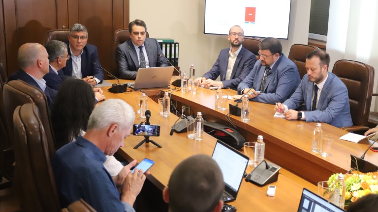 Изображение 577687