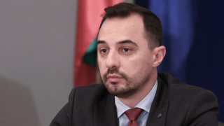 Богдан Богданов: Идеята за ДКК е опорочена
