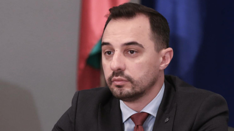 Изображение 637687