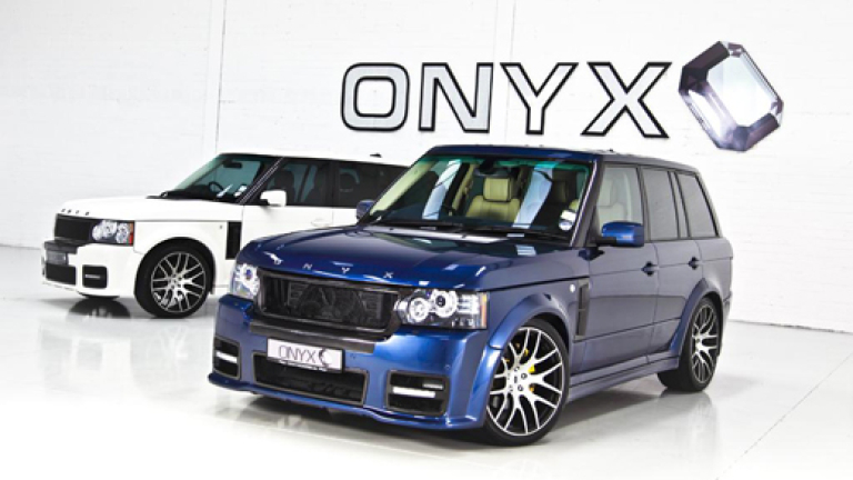 Изображение 97687