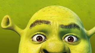 Акции облигации песни така вече може да изглежда инвестиционното