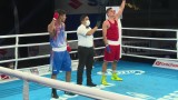  Уилям Чолов се класира за полуфиналите на Световното състезание по бокс за младежи и девойки 