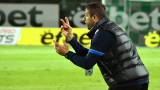 Играчите на Арда си осигуриха свободен уикенд след победа с