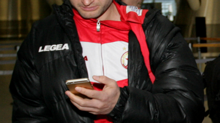 Изображение 177887