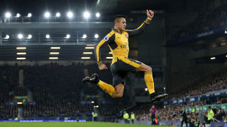 Арсенал прие офертата на Манчестър Сити за Алексис Санчес информира