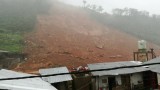  Стотици починали в наводненията и свлачищата в Сиера Леоне 
