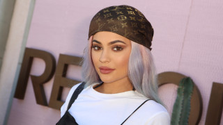 По това време на годината във всеки дом се настанява