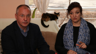 В последните седмици се води културна война а първата жертва