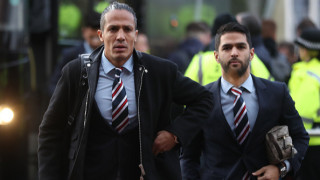 Новакът в Серия А Парма обяви привличането на португалския национал