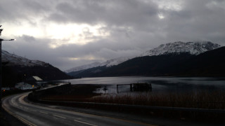 От Министерството на туризма проверяват казуса със забавено отпътуване на