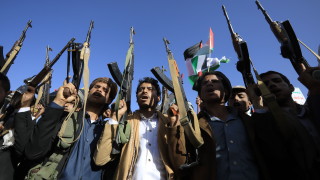 Хамас е отложил изборите за лидер съобщава Таймс ъф Израел