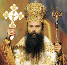 Църквата в Батак не е костница, отсече митрополит Николай