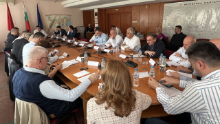 След решението на КС не бе категорично разсечен възелът на