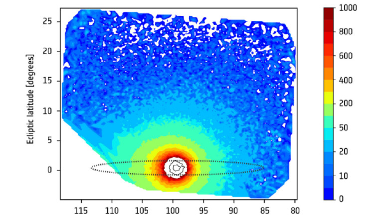 Изображение 408087