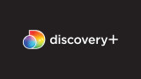 Discovery+ и кога ще бъде пусната новата стрийминг платформа