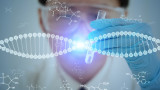 Китай се превръща в глобален център на AI разработените лекарства