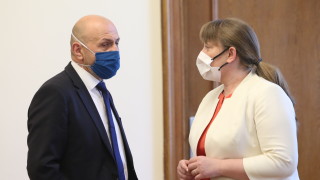 Минимум 1 лев на час е добавката за нощен труд