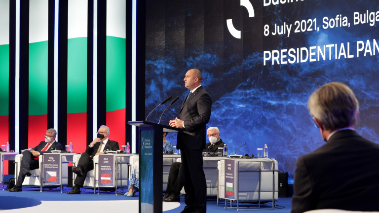 Изображение 538187