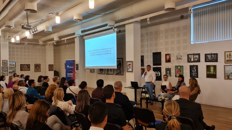 Изображение 578187