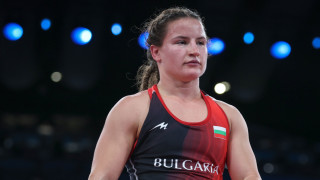 Изображение 678187