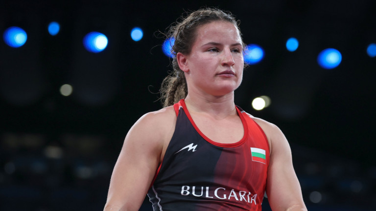 Изображение 678187