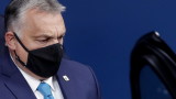  Орбан хвали Британия за бързото утвърждение на ваксина и подлага на критика Европейски Съюз 