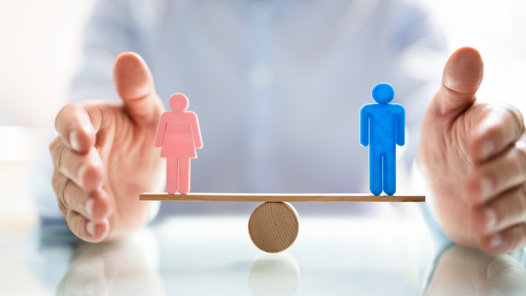 Изображение 638287