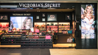 Victoria's Secret отново си търси купувач. Този път на двойно по-голяма сделка
