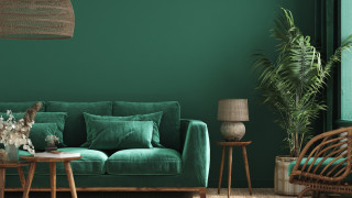 Само 5 от купуващите мебели в България разчитат на онлайн