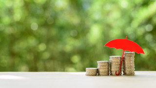 Застрахователният пазар запазва стабилност и положителна посока на развитие сочат