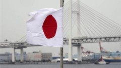 В Япония искат правителството да се заеме с НЛО