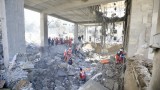 7 загинали при израелски удари в Ливан