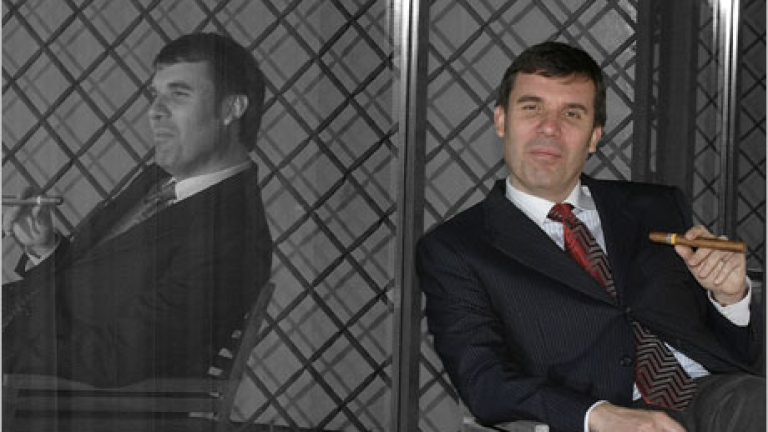 Изображение 8387